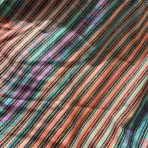 PQ - Picture 5 of 10